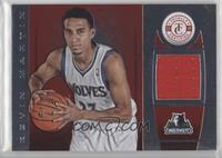 Kevin Martin #/149