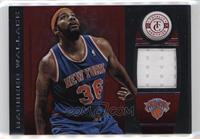 Rasheed Wallace #/99