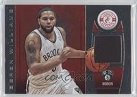 Deron Williams #/149