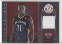 Jrue Holiday #/99