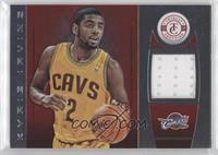 Kyrie Irving #/199