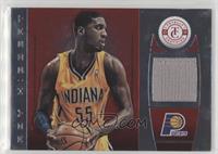 Roy Hibbert #/99