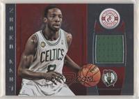 Jeff Green #/5