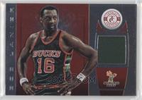 Bob Lanier #/149