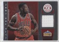 Nate Robinson #/149