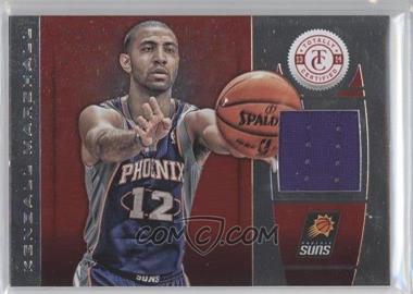 2013-14 Totally Certified - Memorabilia - Totally Red #95 - Kendall Marshall /99