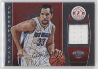 Ryan Anderson #/99