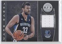 Marc Gasol