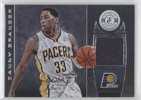 Danny Granger