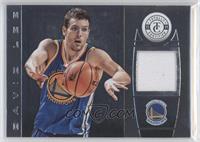 David Lee