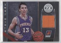 Steve Nash