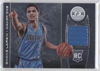 Shane Larkin