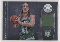 Kelly Olynyk [Good to VG‑EX]