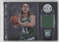 Kelly Olynyk