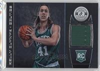 Kelly Olynyk