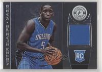 Victor Oladipo