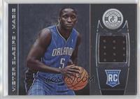 Victor Oladipo