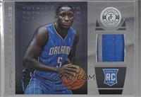 Victor Oladipo [Noted]