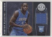 Victor Oladipo [EX to NM]