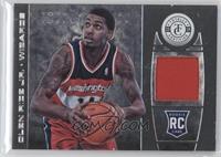 Glen Rice Jr.