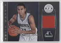 Kevin Martin