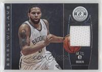 Deron Williams