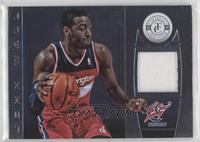 John Wall