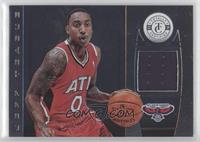 Jeff Teague