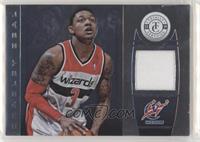 Bradley Beal