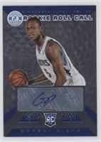 Gorgui Dieng #/49