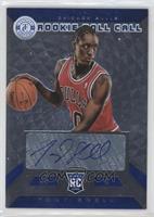 Tony Snell #/49