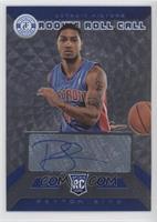 Peyton Siva #/49