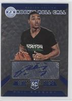 Phil Pressey #/49