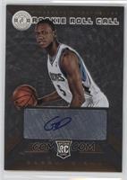 Gorgui Dieng #/10