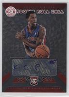 Kentavious Caldwell-Pope #/20