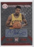 Carrick Felix #/99