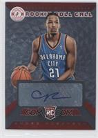 Andre Roberson #/99