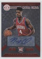 Nerlens Noel #/20