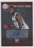 Gorgui Dieng #/99