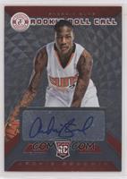 Archie Goodwin #/99