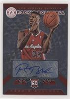 Reggie Bullock #/99