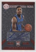 Ricky Ledo #/99