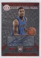 Ricky Ledo #/99