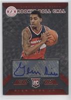 Glen Rice Jr. #/99