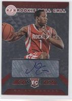 Isaiah Canaan #/99