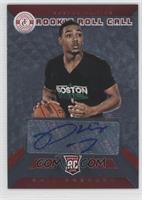 Phil Pressey #/99