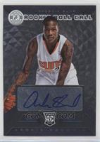 Archie Goodwin