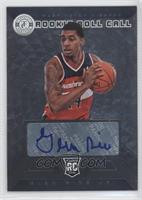 Glen Rice Jr.