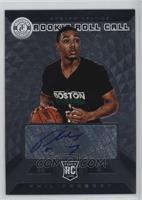 Phil Pressey