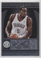 Kendrick Perkins #/1